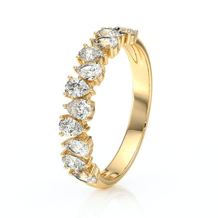 Alliance diamants Symbiose - 2