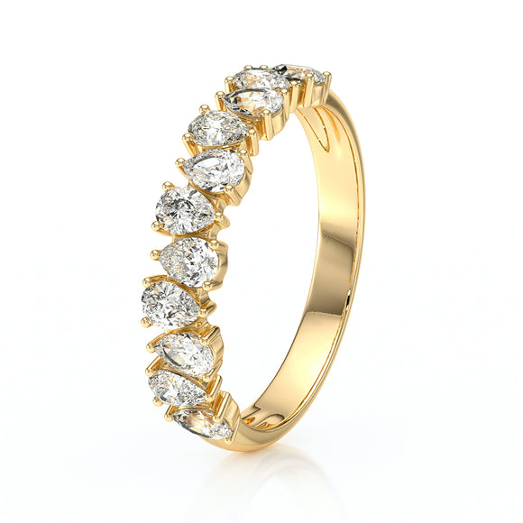 Alliance diamants Symbiose - 2