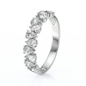 Alliance diamants Symbiose - 2