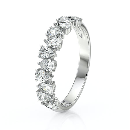 Alliance diamants Symbiose - 2