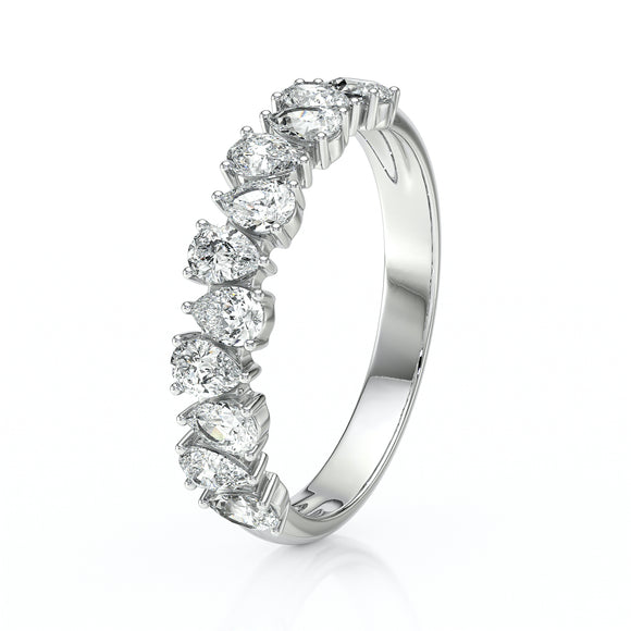 Alliance diamants Symbiose - 2