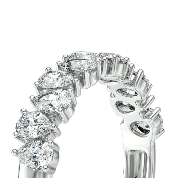 Alliance diamants Symbiose - 2