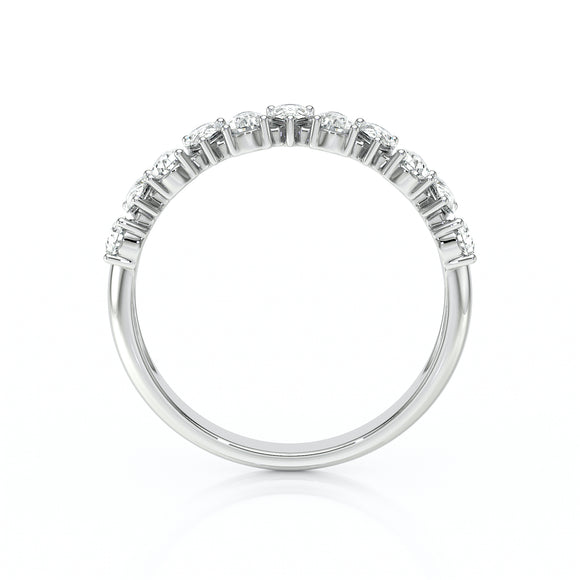 Alliance diamants Symbiose - 2