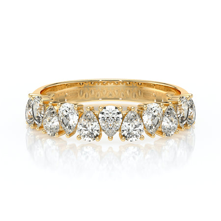 Alliance diamants Symbiose - 3