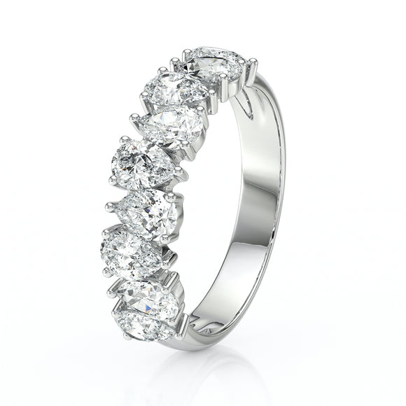 Alliance diamants Symbiose - 4