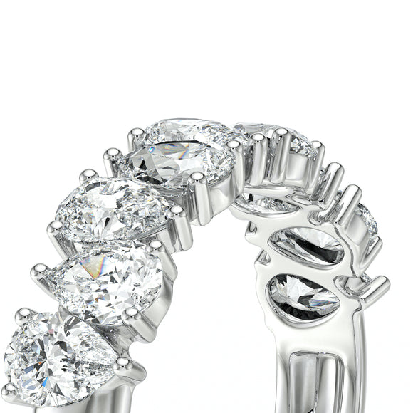 Alliance diamants Symbiose - 4
