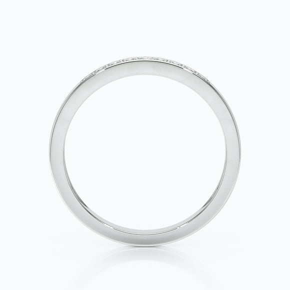 Alliance diamants Tout près de Toi - 9