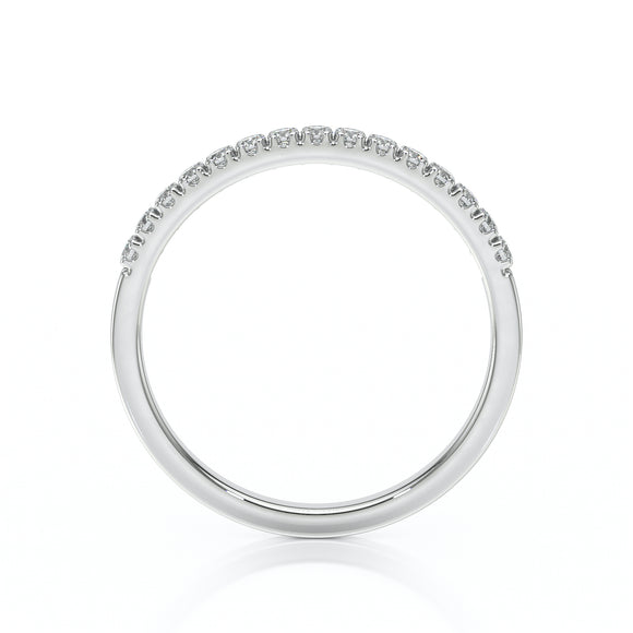 Alliance diamants Un rêve éveillé - 1