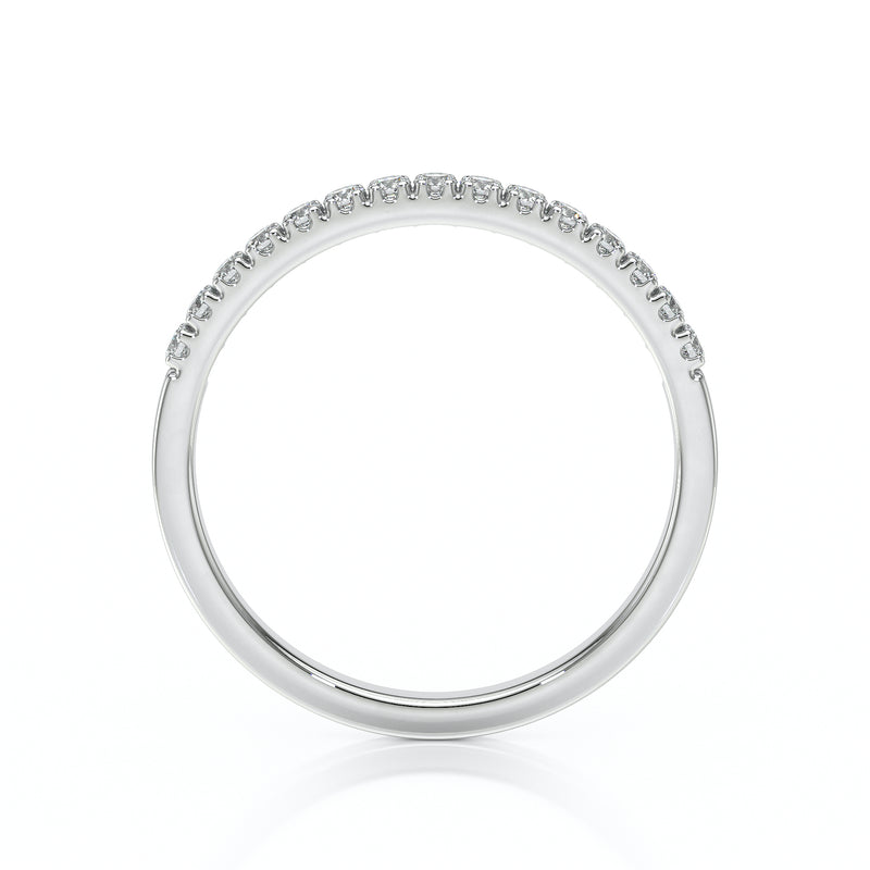 Alliance diamants Un rêve éveillé - 1