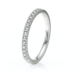 Alliance diamants Un rêve éveillé - 1