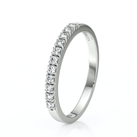 Alliance diamants Un rêve éveillé - 2