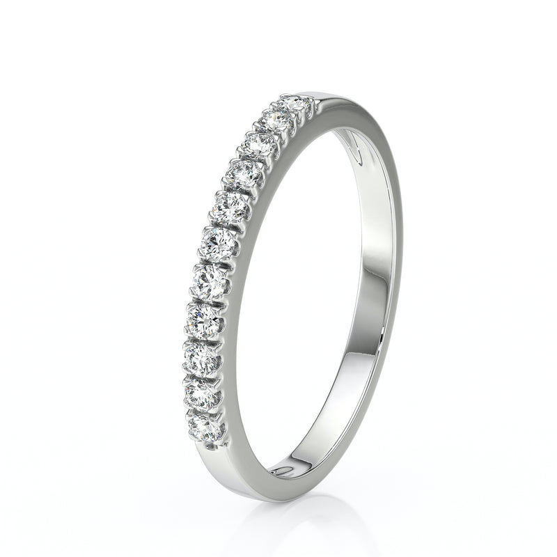 Alliance diamants Un rêve éveillé - 2