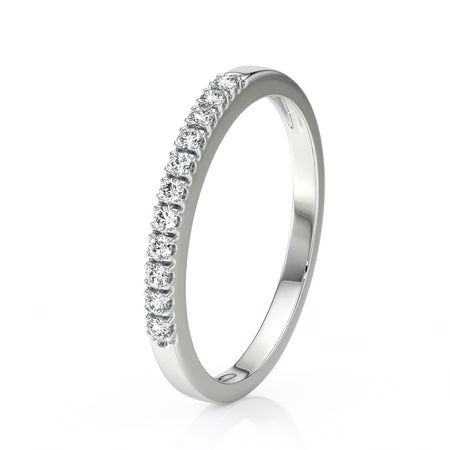 Alliance diamants Un rêve éveillé - 3