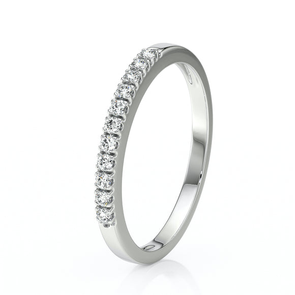 Alliance diamants Un rêve éveillé - 3