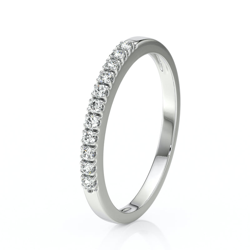 Alliance diamants Un rêve éveillé - 3