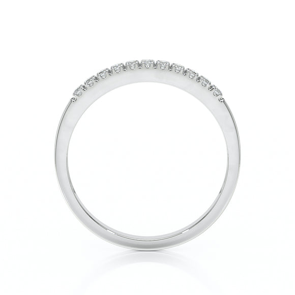 Alliance diamants Un rêve éveillé - 3