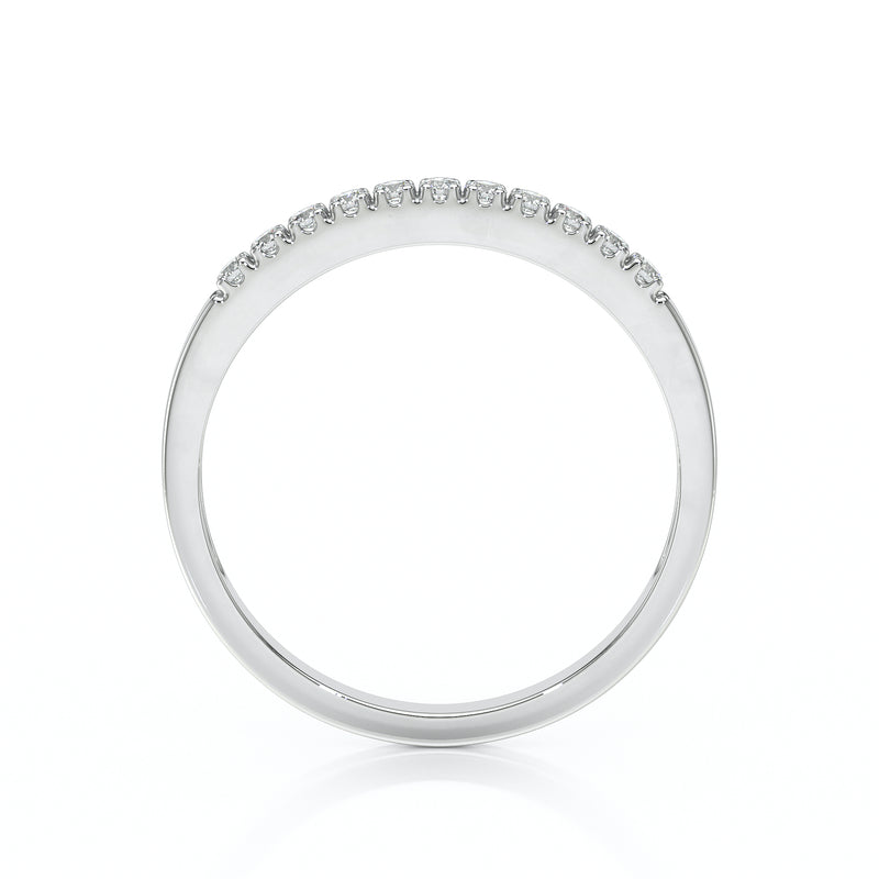 Alliance diamants Un rêve éveillé - 3