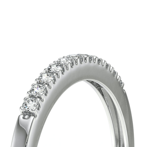 Alliance diamants Un rêve éveillé - 3