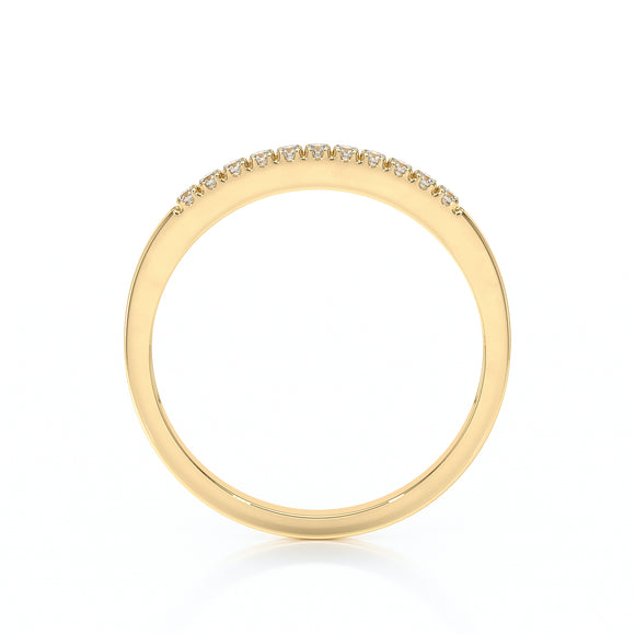 Alliance diamants Un rêve éveillé - 4