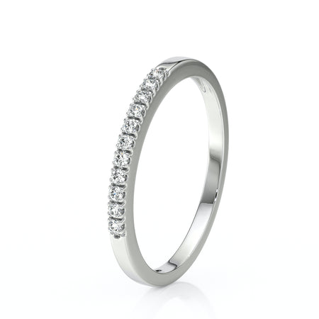 Alliance diamants Un rêve éveillé - 4