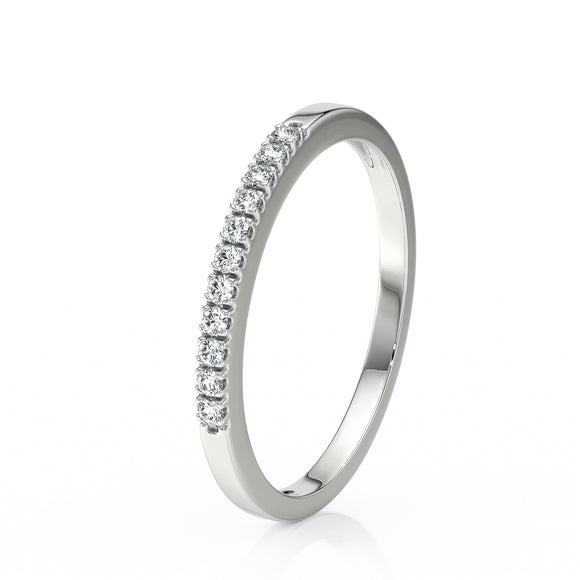 Alliance diamants Un rêve éveillé - 4