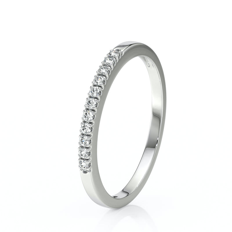 Alliance diamants Un rêve éveillé - 4