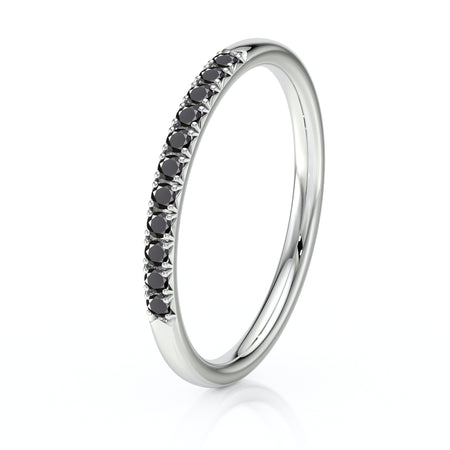 Alliance diamant noir Jours après Jours - 1
