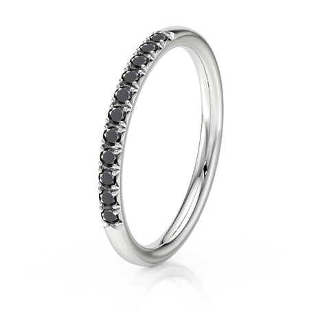 Alliance diamant noir Jours après Jours - 2