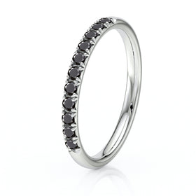 Alliance diamant noir Jours après Jours - 3