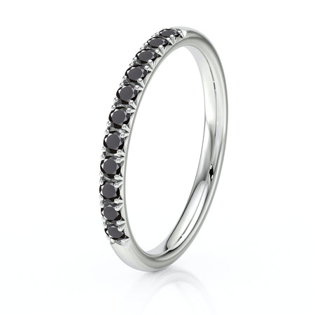 Alliance diamant noir Jours après Jours - 3