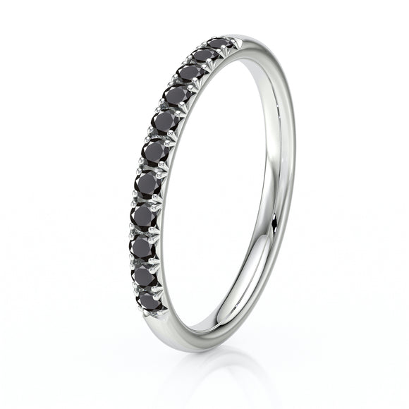 Alliance diamant noir Jours après Jours - 3