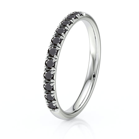 Alliance diamant noir Jours après Jours - 4
