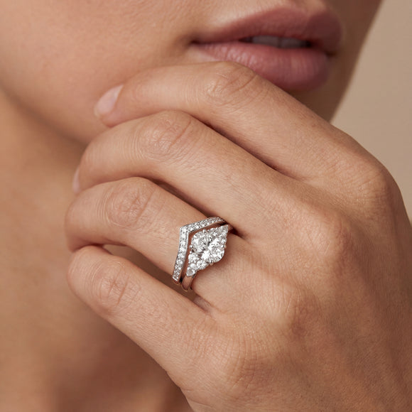 Alliance diamants Dis moi Oui - 3