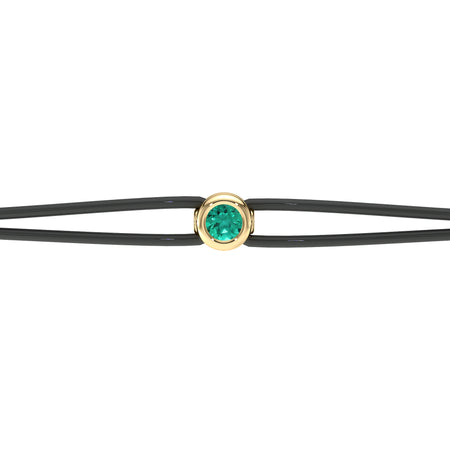 Arashi Llanta Trasera For Honda Cbr600rr Pc40 2007-2022 | Cuotas sin interés Arashi Llanta Trasera For Honda Cbr600rr Pc40 2007-2022 | Cuotas sin interés