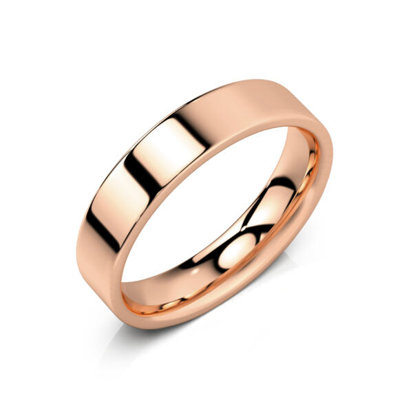 Alliance Ruban Je Le Veux - 4,5mm