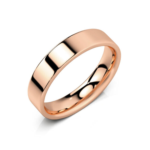 Alliance Ruban Je Le Veux - 4,5mm