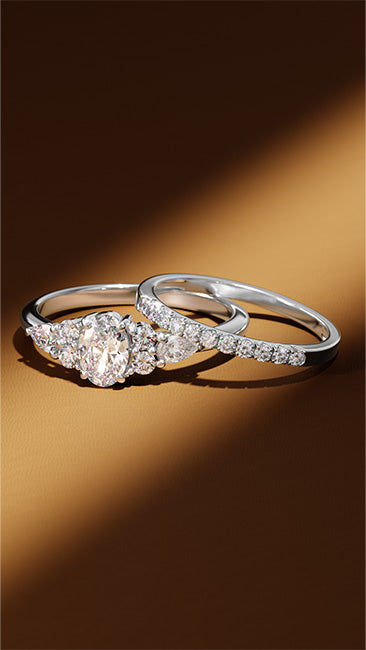 -10% sur tout le site avec le code : SITE10