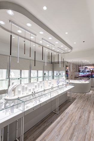 Retrouvez-nous en boutique