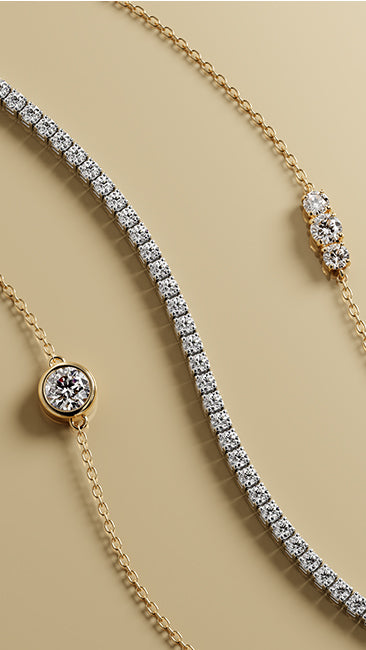 -10% sur tout le site avec le code : SITE10