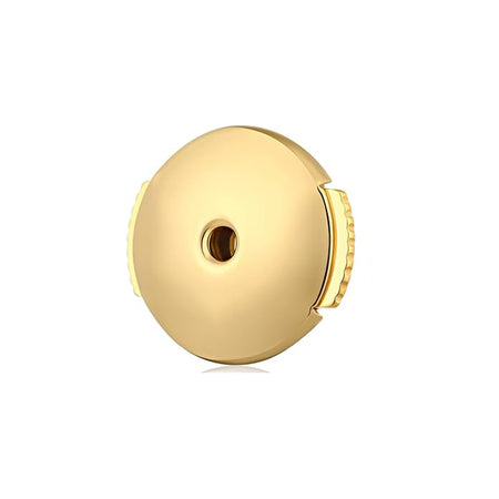 Fermoir Alpa - Fermoir Boucle d’oreille