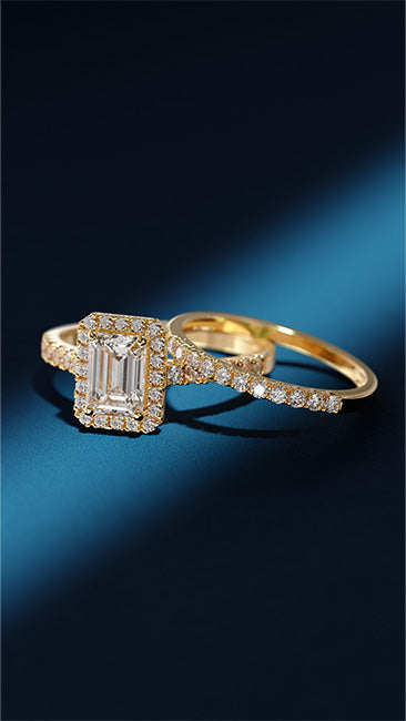 Choisir son alliance