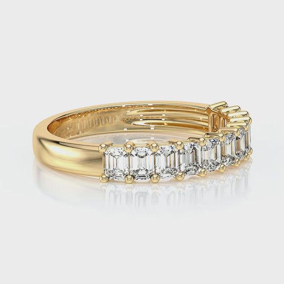 Alliance diamants Idéale - 2