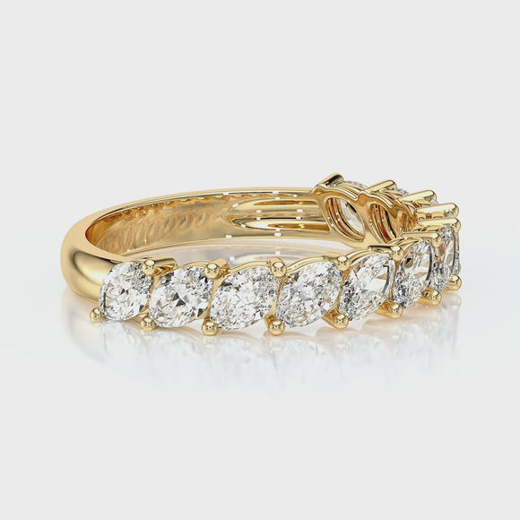 Alliance diamants Crépuscule - 3