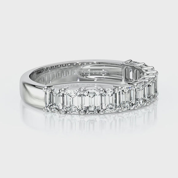 Alliance diamants Idéale - 3