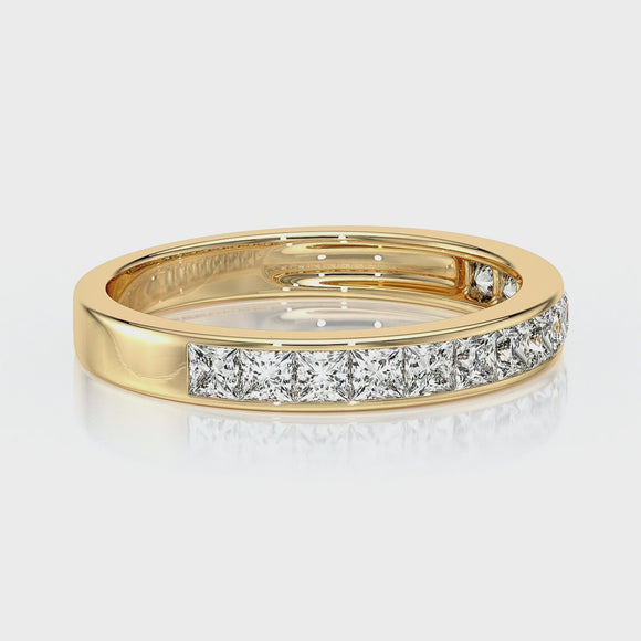 Alliance diamants Astrale - 2