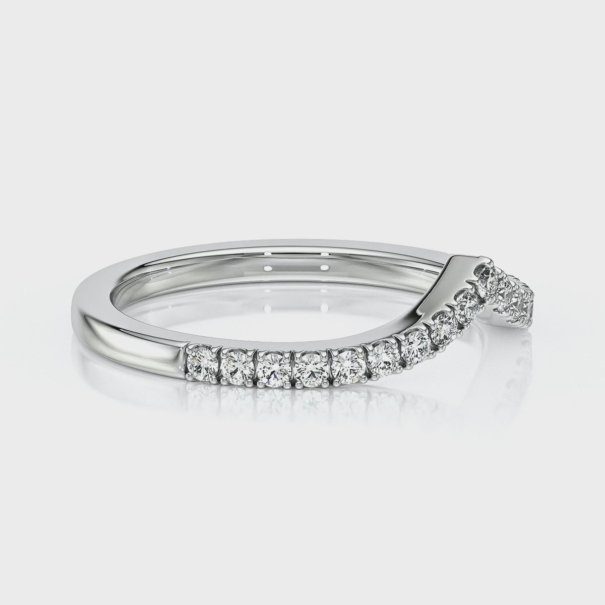 Alliance diamants Dis moi Oui - 2