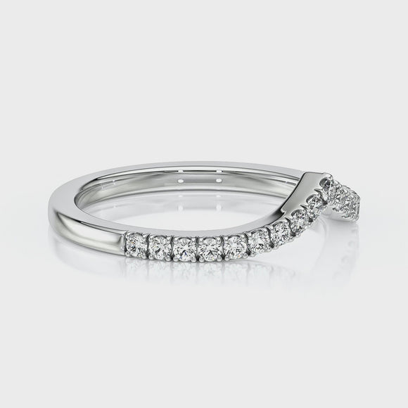 Alliance diamants Dis moi Oui - 2