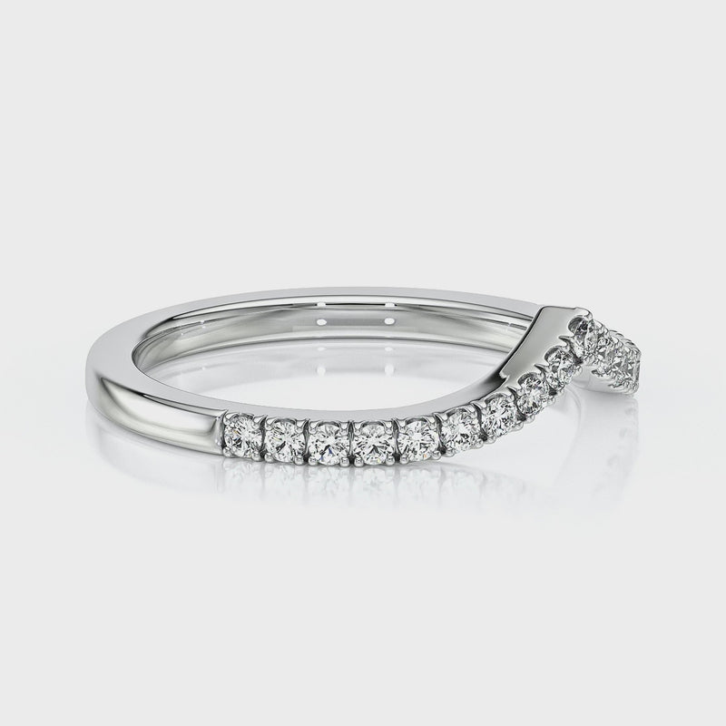 Alliance diamants Dis moi Oui - 2