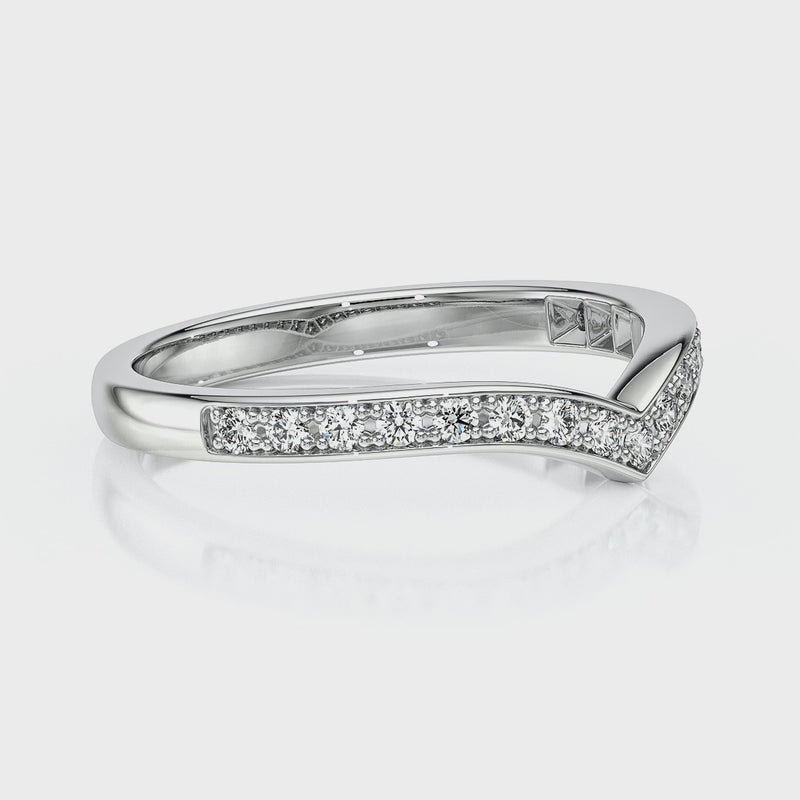 Alliance diamants Dis moi Oui - 3