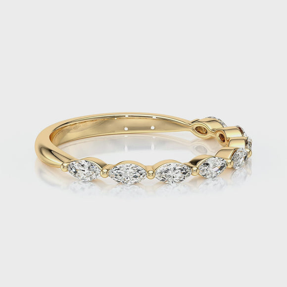 Alliance diamants Solstice - 2